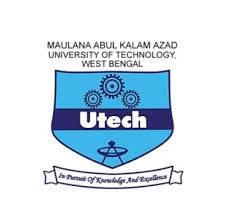 University Logo